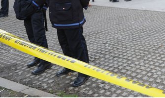 Brazil: Ubio bivšu suprugu, dijete i još 10 osoba, pa sebe