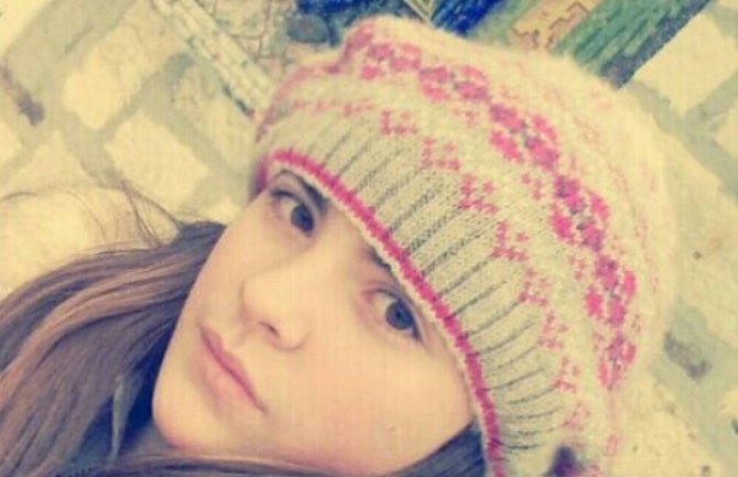 Investiciono-razvojni fond donirao 5 hiljada za liječenje Anđele Petrović