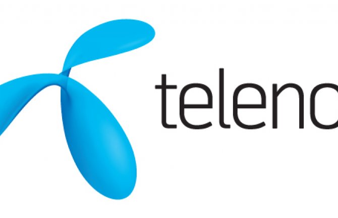 U novogodišnjoj noći poslato preko 600 hiljada poruka, obavljeno preko 770 hiljada poziva