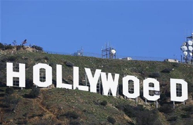 Novodišnja šala: Znak 