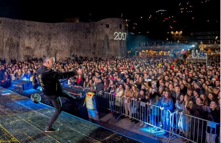 158576741253613698059831378977231o