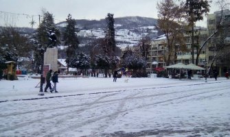 Popović: Bijelo Polje ima sjajne šanse da poboljša kvalitet života građana