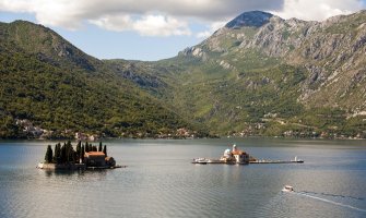 Crna Gora među TOP 10 destinacija: Mali dragulj koji ima toliko toga da ponudi