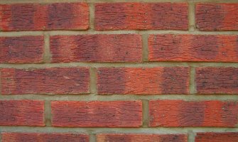 Neslana šala: Njemcu preko noći zazidali ulazna vrata!