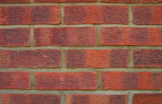 Neslana šala: Njemcu preko noći zazidali ulazna vrata!