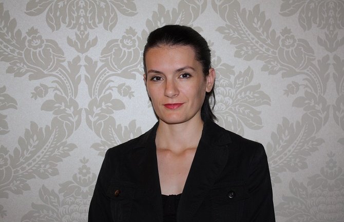 Marković: Pismenost nam nije na zavidnom nivou!