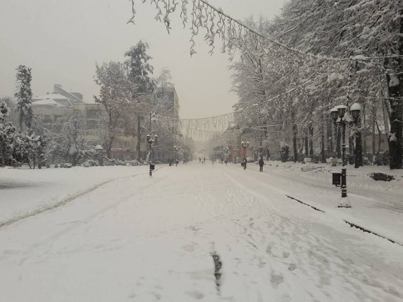 1582635512313055036325241437261571251135589n