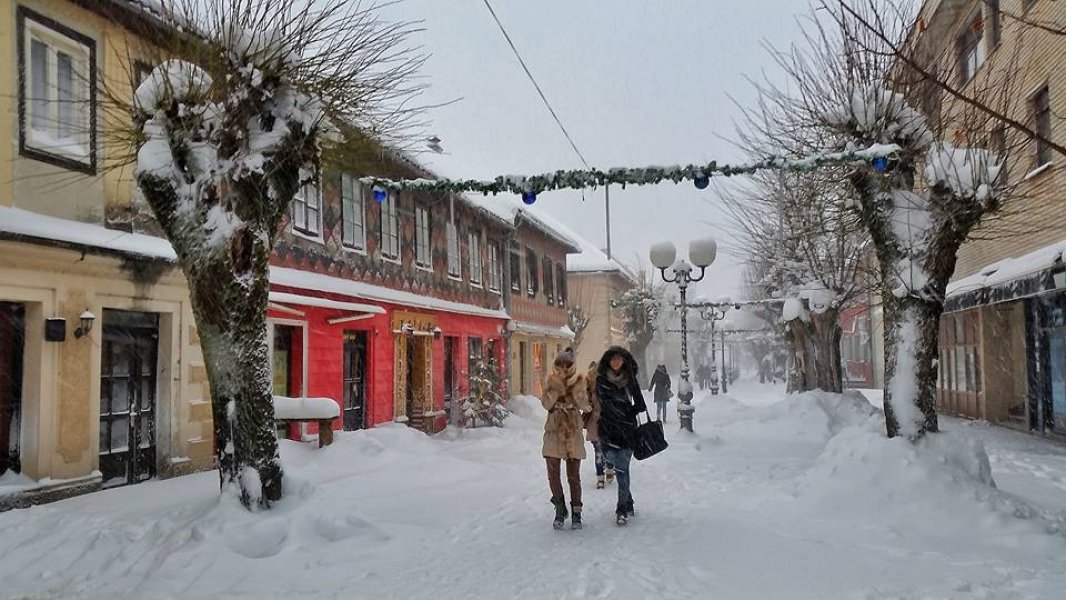 158267805894793745828183347488560831134046n