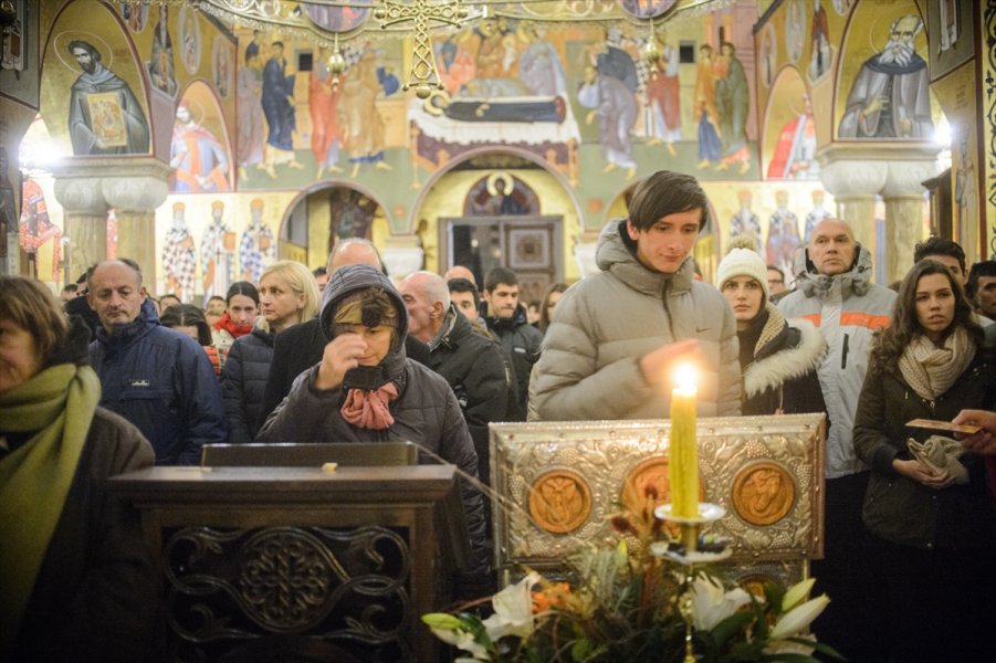 2017010622115090517719623Web