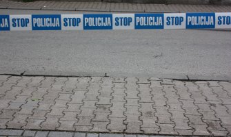 Đurović-Nikolić: Postalo je nesigurno izaći na ulicu!