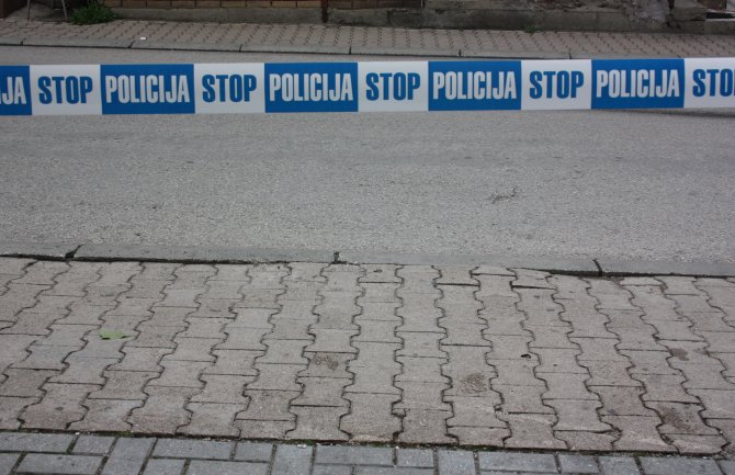 Đurović-Nikolić: Postalo je nesigurno izaći na ulicu!