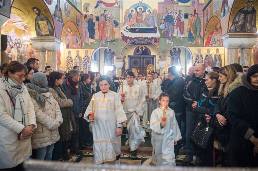 2017010722115709817734231Web