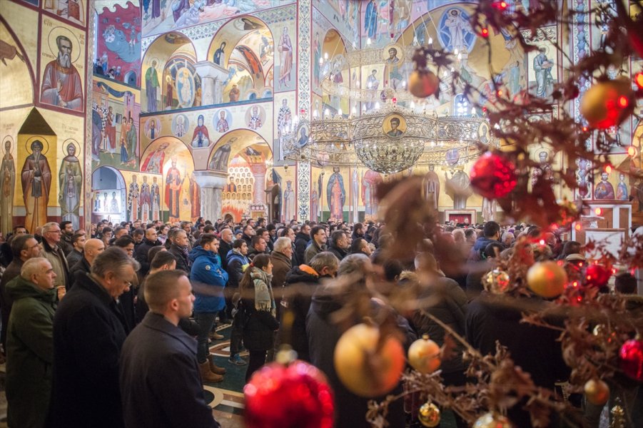 2017010722115709817734228Web