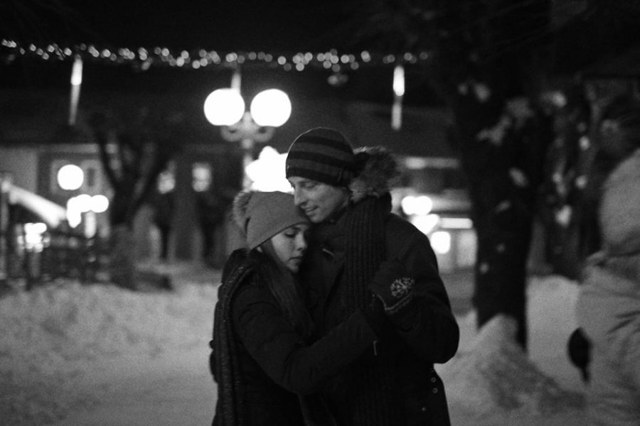 15966012102105741620060046791400427546806007n