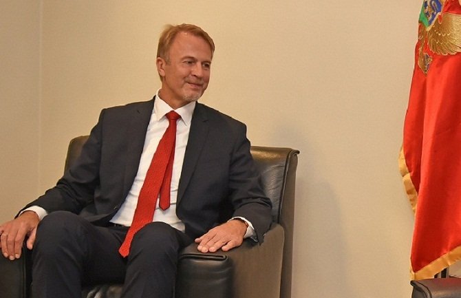 Hitno zaštititi područje Solane