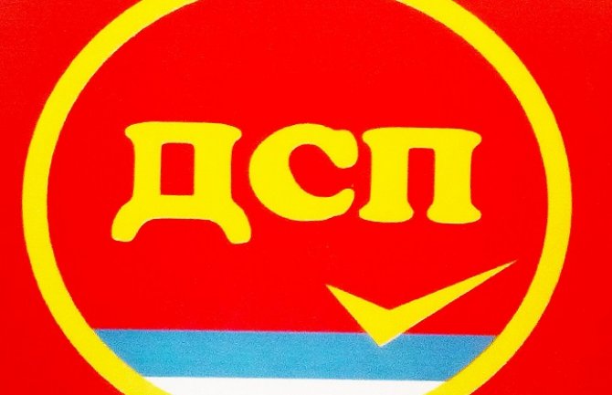 Sjeverni region potpuno izbrisan sa mape ekonomskog razvoja Crne Gore