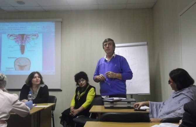 Ozakonjena alternativna medicina u Crnoj Gori