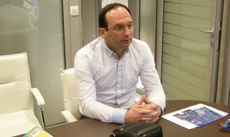 Strane medije interesuje bezbjednost u Kotoru: Ružna je slika koju smo poslali u svijet