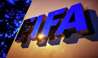 FIFA: Od 2026. na Svjetskom prvenstvu će učestvovati 48 zemalja