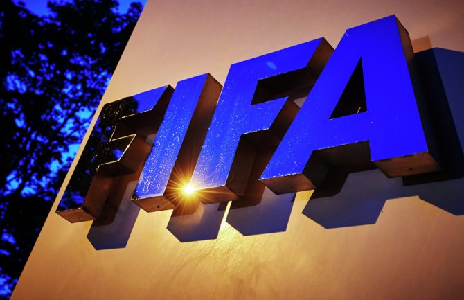 FIFA: Od 2026. na Svjetskom prvenstvu će učestvovati 48 zemalja