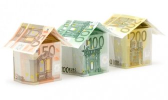 Zbog dijabetesa nije dobila životno osiguranje pa ni kredit?!