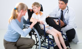 Proširena lista pomagala kao i lista bolesti na teret Fonda