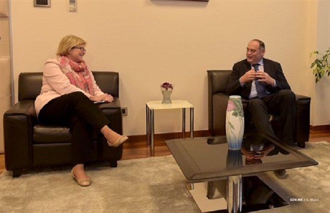 Američki investitori zainteresovani za II blok TE