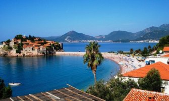 Veliko interesovanje Austrijanaca za Crnu Goru