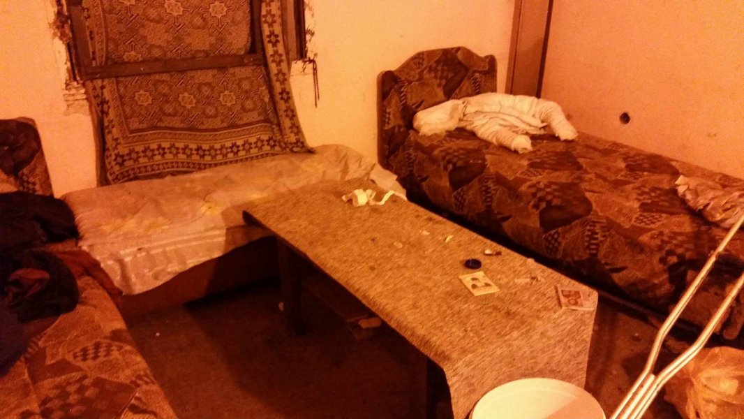 received10211679745939056