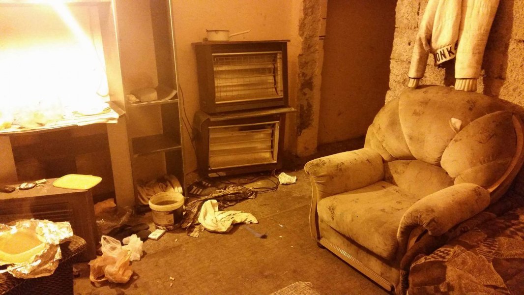 received10211679746499070