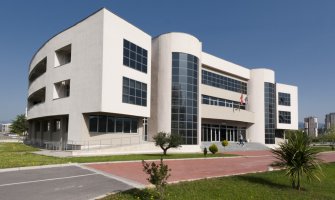 Maksimalnom uštedom do pozitivnog poslovanja