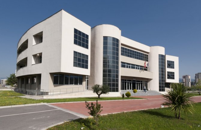 Maksimalnom uštedom do pozitivnog poslovanja