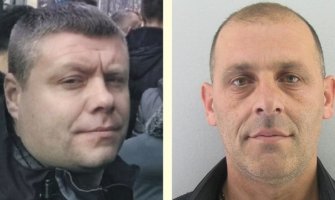 Uhapšeni Ristić i Bogićević, Srbija čeka za zahtjev za izručenje