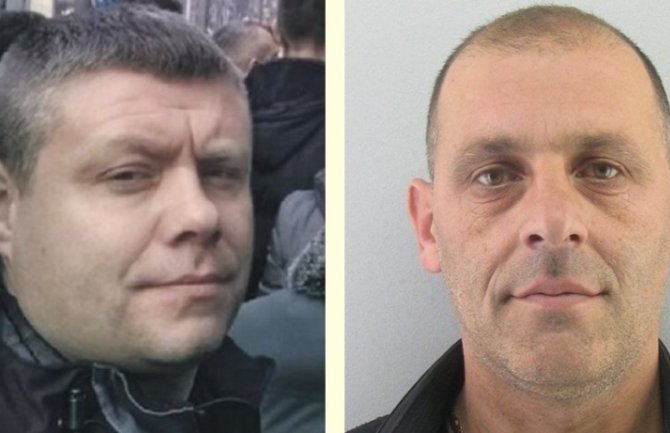 Uhapšeni Ristić i Bogićević, Srbija čeka za zahtjev za izručenje