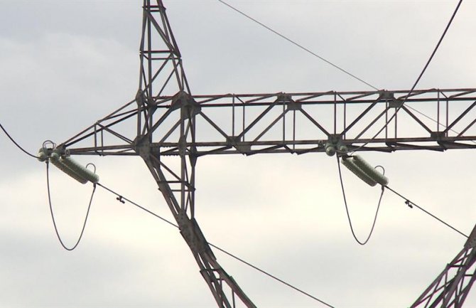 Potrošnja veća i do 25%, potrošači racionalno da troše struju