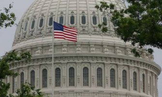 Američki Senat SAD danas o Protokolu