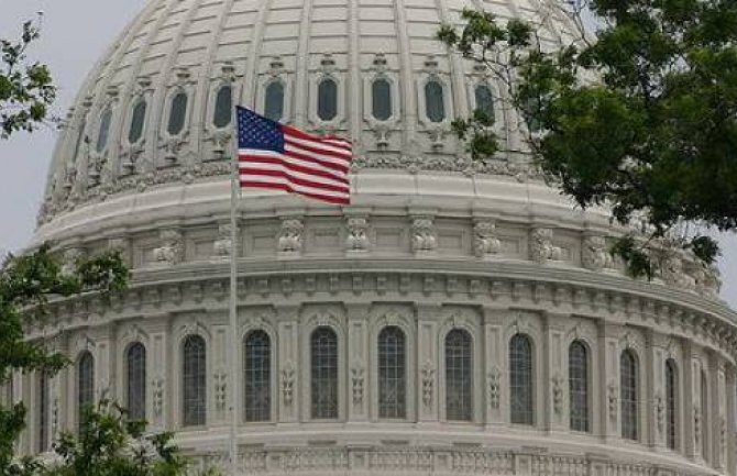 Američki Senat SAD danas o Protokolu