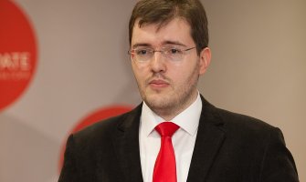 DPS će izgubiti Nikšić i time platiti cijenu za udar na sirotinju