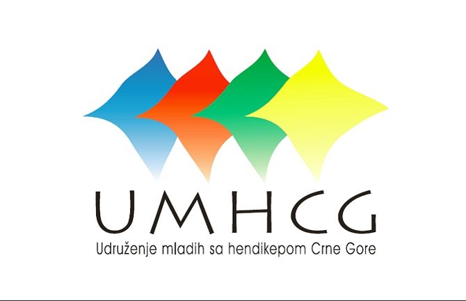 Broj korisnika online pravnog savjetovališta u porastu