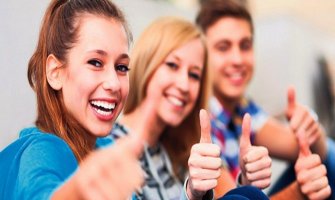 Sjutra počinje program stručnog osposobljavanja