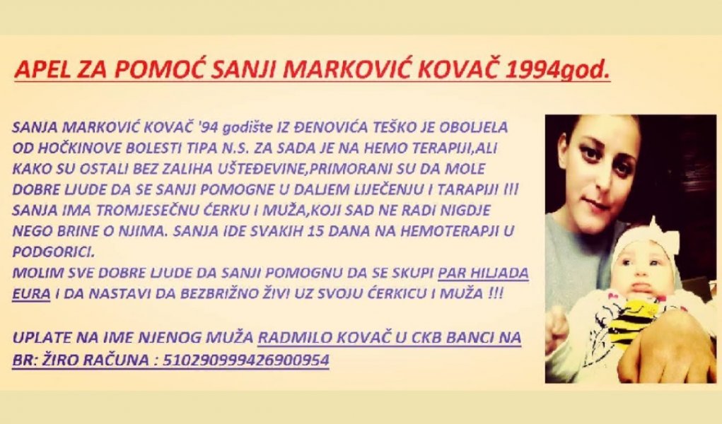 abee6103e6f67d746209d68a8cfa8b0e