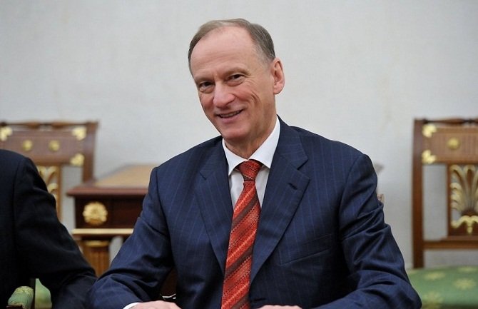 U NATO se silom uvlače Crna Gora, BiH i Makedonija