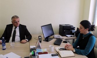 Opština Gusinje kraj koji definiše multietničnost