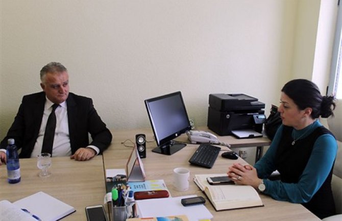 Opština Gusinje kraj koji definiše multietničnost