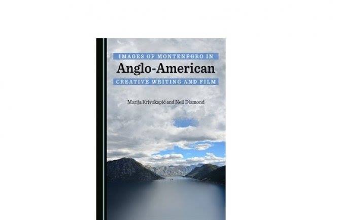 Crna Gora u očima angloameričkog dijela planete 