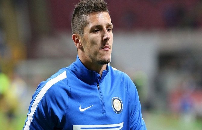 Inter “prijeti” Sevilji: Ne zaboravite da je Jovetić naš