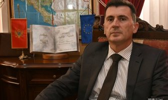 Pejanović: Budimo strpljivi, ratifikacija ide po planu