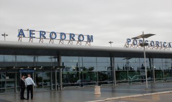 Crnogorci sve više putuju u Tursku