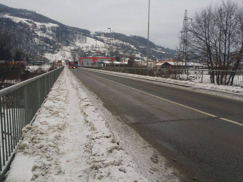 161076782294803708434311921170795o