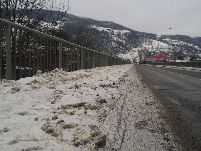 161222222294803841767631300907936o